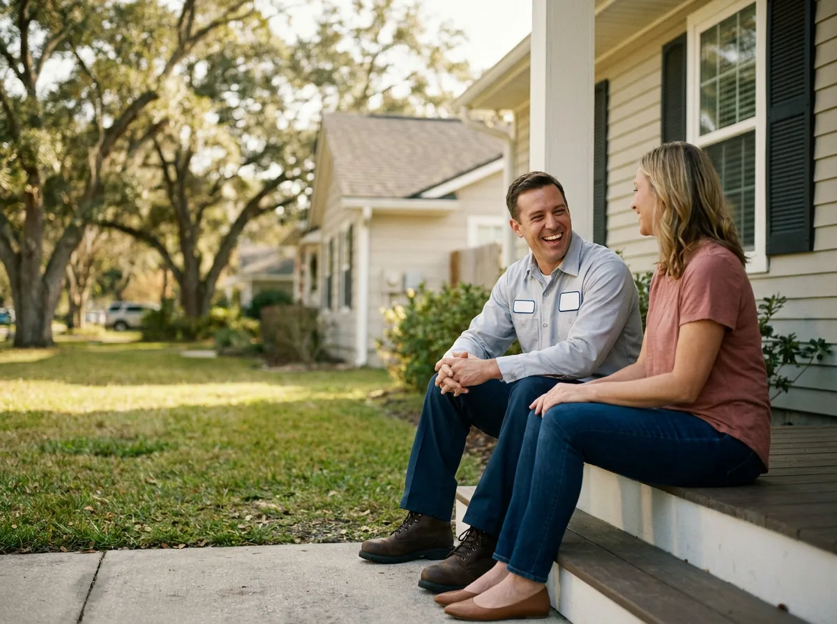 Septic tank pumping FAQs for Laddonia, MO